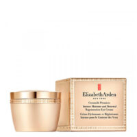 Best Prices - Competitive price on all products - Idivia