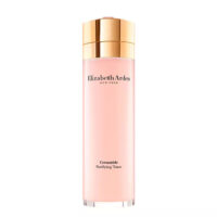 Idivia - Global Health & Beauty Online Shop