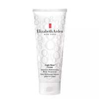 Idivia - Global Health & Beauty Online Shop