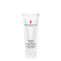 Elizabeth Arden Eight Hour Cream Intensive Hand Treatment 75ml
