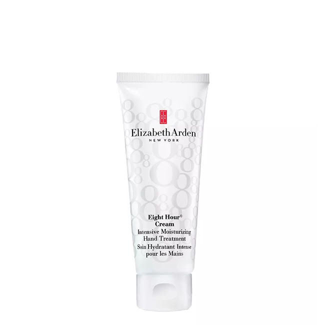 ElizabethArdenEightHourCreamIntensiveHandTreatment75ml Elizabeth Arden Eight Hour Cream Intensive Hand Treatment 75ml