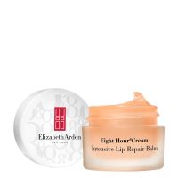 Best Prices - Competitive price on all products - Idivia