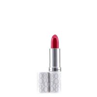 Idivia - Global Health & Beauty Online Shop