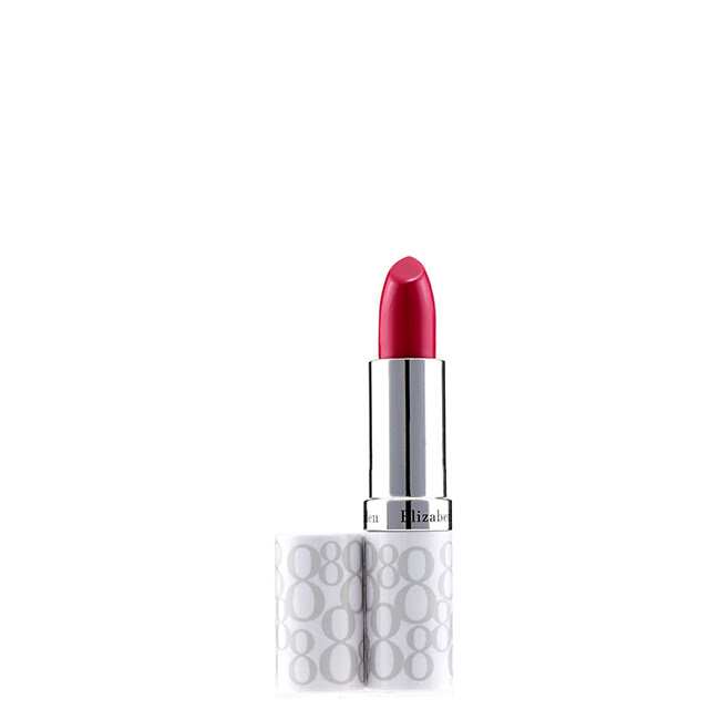 ElizabethArdenEightHourCreamLipProtectantStickSunscreenSPF15ColorBerry37g Elizabeth Arden Eight Hour Cream Stick Labial SPF15 Color Berry 3,7g - Image 1