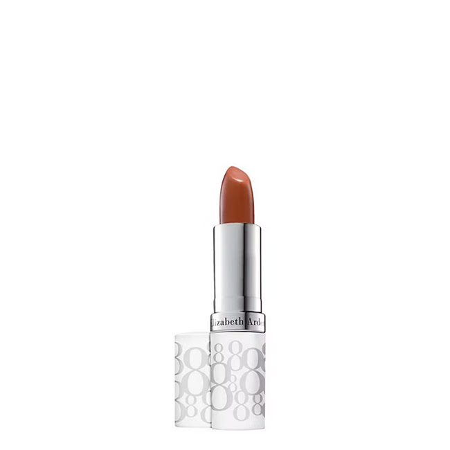 ElizabethArdenEightHourCreamLipProtectantStickSunscreenSPF15ColorHoney37g Elizabeth Arden Eight Hour Cream Stick de Lábios SPF15 Cor Honey 3,7g - Image 1