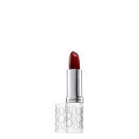 Idivia - Global Health & Beauty Online Shop