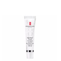 Idivia - Global Health & Beauty Online Shop