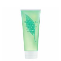 Idivia - Global Health & Beauty Online Shop