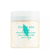 Idivia - Global Health & Beauty Online Shop