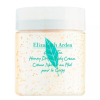 Idivia - Global Health & Beauty Online Shop