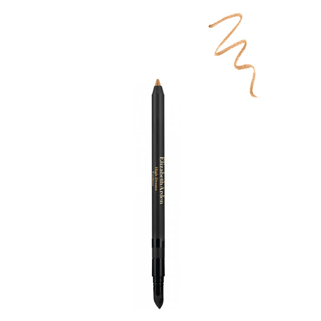 ElizabethArdenHighDramaEyelinerColor03BrightEyes12g Elizabeth Arden High Drama Eyeliner Delineador Cor 03 Bright Eyes 1,2g - Image 1