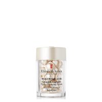 Idivia - Global Health & Beauty Online Shop