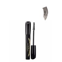 Best Prices - Competitive price on all products - Idivia