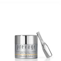 Best Prices - Competitive price on all products - Idivia