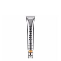 Best Prices - Competitive price on all products - Idivia