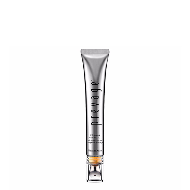 ElizabethArdenPrevageAnti-AgingEyeSerum20ml Elizabeth Arden Prevage Anti-Aging Sérum de Olhos 20ml - Image 1