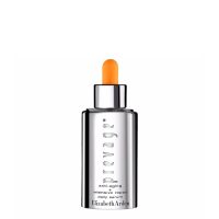 Best Prices - Competitive price on all products - Idivia