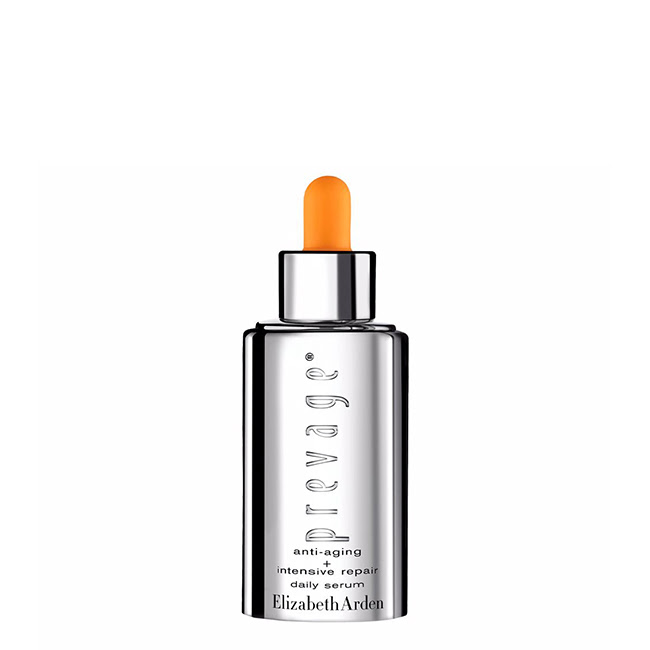 ElizabethArdenPrevageAnti-AgingIntensiveRepairDailySerum30ml Elizabeth Arden Prevage Anti-Aging Sérum Reparador Intensivo 30ml - Image 1