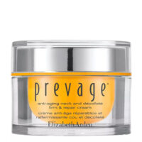 Best Prices - Competitive price on all products - Idivia