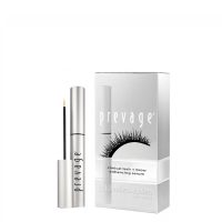 Elizabeth Arden Prevage Clinical Lash + Brow Enhancing Serum 4ml
