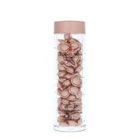 Idivia - Global Health & Beauty Online Shop