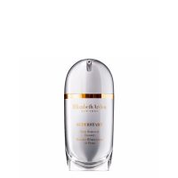 Idivia - Global Health & Beauty Online Shop