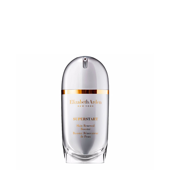 ElizabethArdenSuperstartSkinRenewalBooster30ml Elizabeth Arden Superstart Skin Renewal Booster Renovador 30ml - Image 1