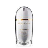 Idivia - Global Health & Beauty Online Shop