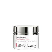 Idivia - Global Health & Beauty Online Shop