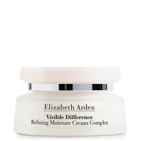 Idivia - Global Health & Beauty Online Shop