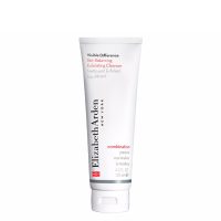 Idivia - Global Health & Beauty Online Shop