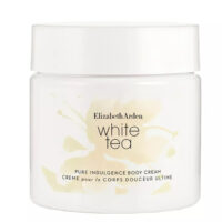 Idivia - Global Health & Beauty Online Shop