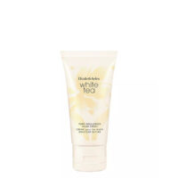 Idivia - Global Health & Beauty Online Shop