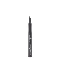 Essence 24ever Ink Liner Color Intense Black 1