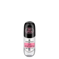 Buy ネイルトリートメント Online - Idivia Beauty Shop