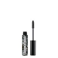 Essence All Eyes on Me Multi-Effect Mascara Color Black 8ml