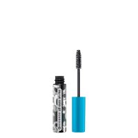 Essence All Eyes on Me Multi-Effect Waterproof Mascara Color Black 8ml