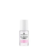 Buy ネイルトリートメント Online - Idivia Beauty Shop