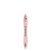 Essence Anti-Split File