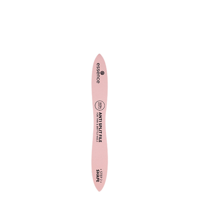 EssenceAnti-SplitFile Essence Anti-Split File