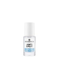 Buy ネイルトリートメント Online - Idivia Beauty Shop
