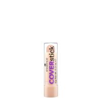 Essence COVERstick Color 20 Matt Sand 6g