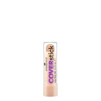 Essence COVERstick Color 30 Matt Honey 6g