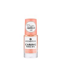 Buy ネイルトリートメント Online - Idivia Beauty Shop