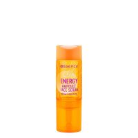 Essence Daily Drop of Energy Face Ampoule Serum 15ml