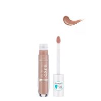 Essence Extreme Care Hydrating Glossy Lip Balm Color Nude 5ml