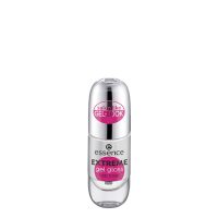 Essence Extreme Gel Gloss Top Coat 8ml