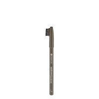 Essence Eyebrow Designer Color 02 Brown 1g