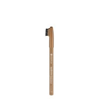 Essence Eyebrow Designer Color 13 Cool Blonde 1g