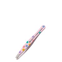 Buy 補完的なケア Online - Idivia Beauty Shop